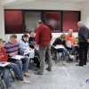 corso allievi cronometristi 2012 e corso rally_05